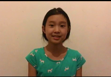 微信图片_20250717193214.png 微信图片_20250717193214.png