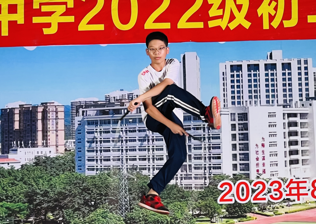 微信图片_20250816165624.png