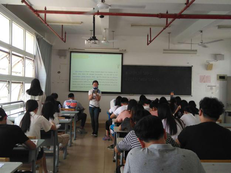 图片3.jpg 图片3.jpg