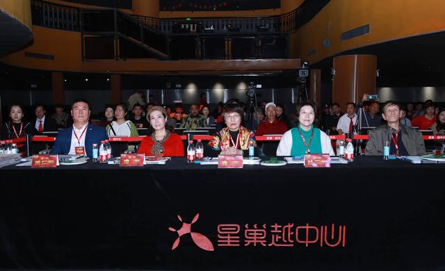 97ea2edfc194454dbff854faf94d8075.jpg 97ea2edfc194454dbff854faf94d8075.jpg