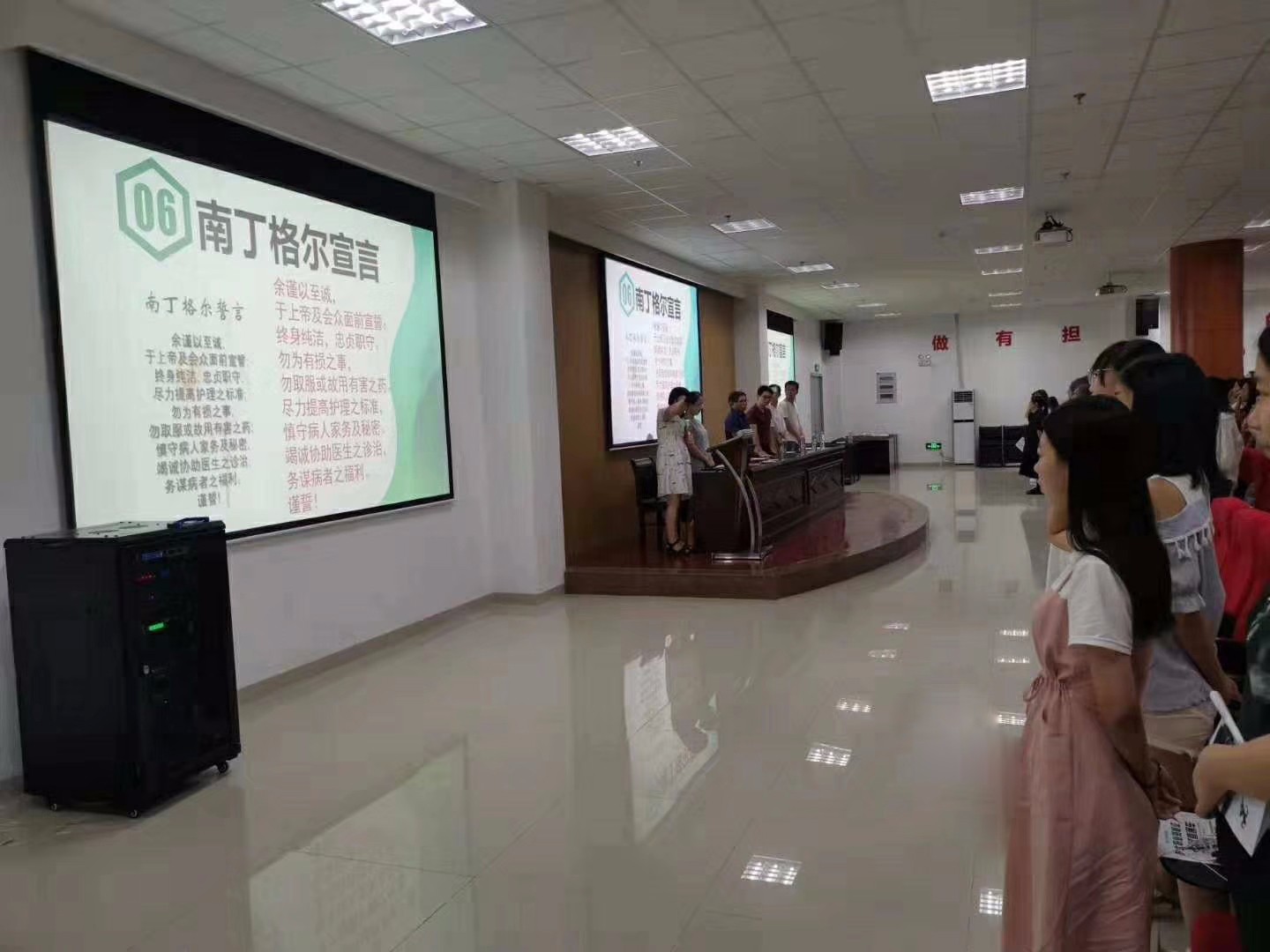 mmexport1567601792771.jpg mmexport1567601792771.jpg