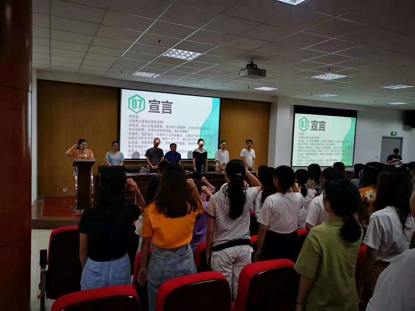 mmexport1567600439276.jpg mmexport1567600439276.jpg