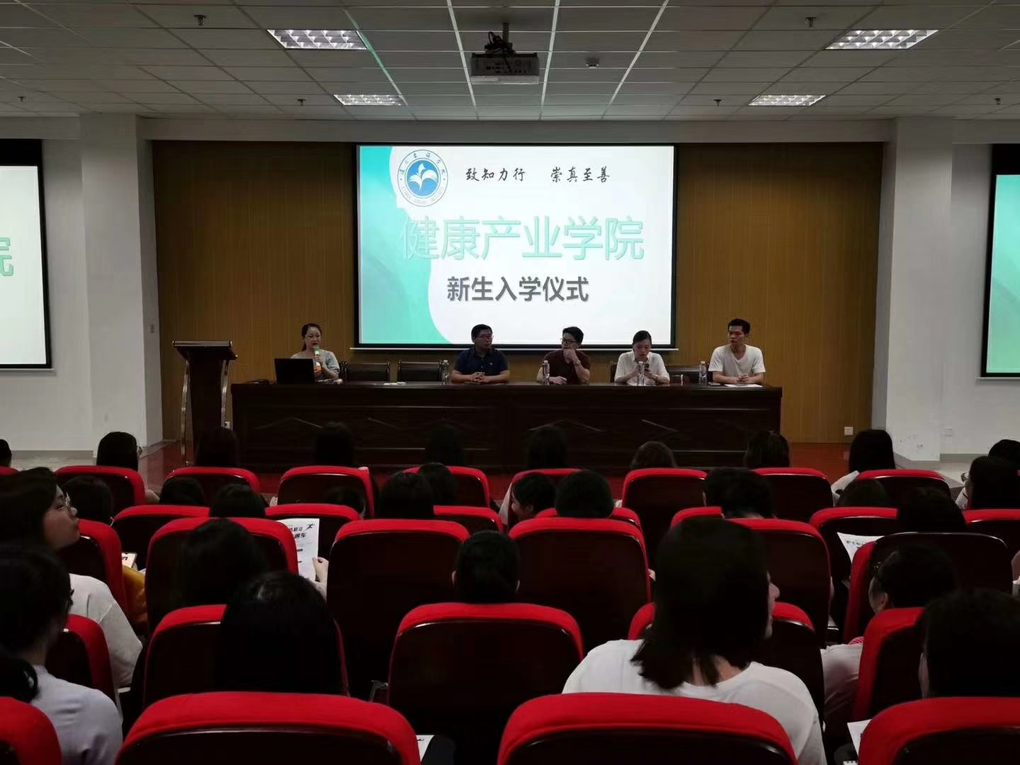 mmexport1567600460367.jpg mmexport1567600460367.jpg