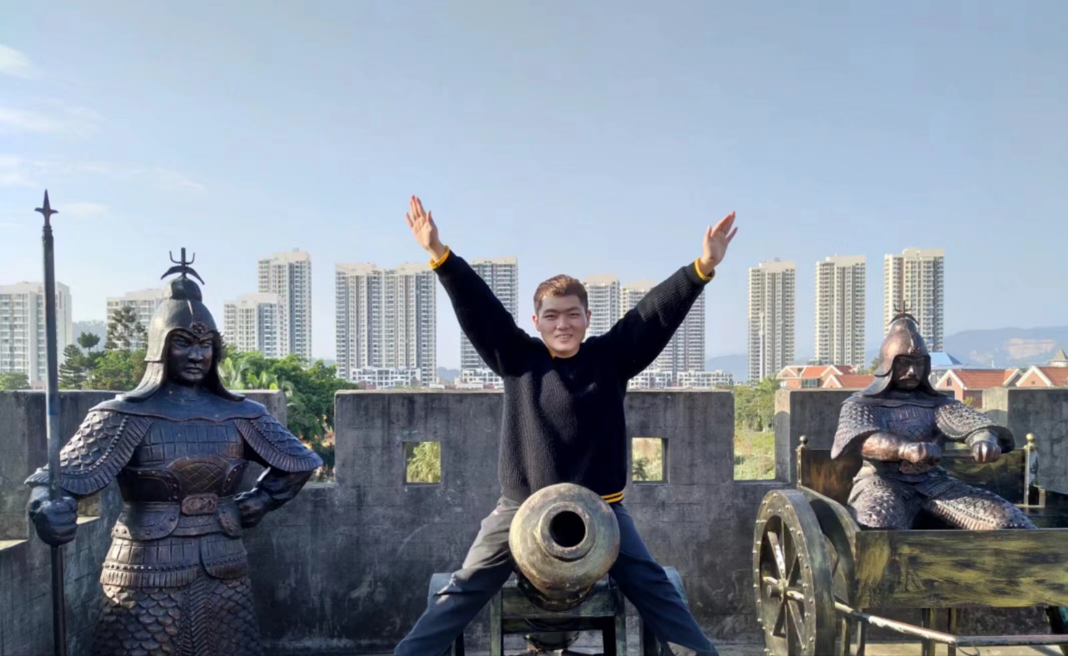 1a95b44b8f7fce899ef582fb1cb111f.jpg 1a95b44b8f7fce899ef582fb1cb111f.jpg