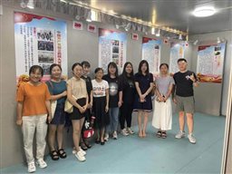 C:UsersADMINI~1AppDataLocalTempWeChat Files
8ce6f9323edda26dbff688703987b.jpg