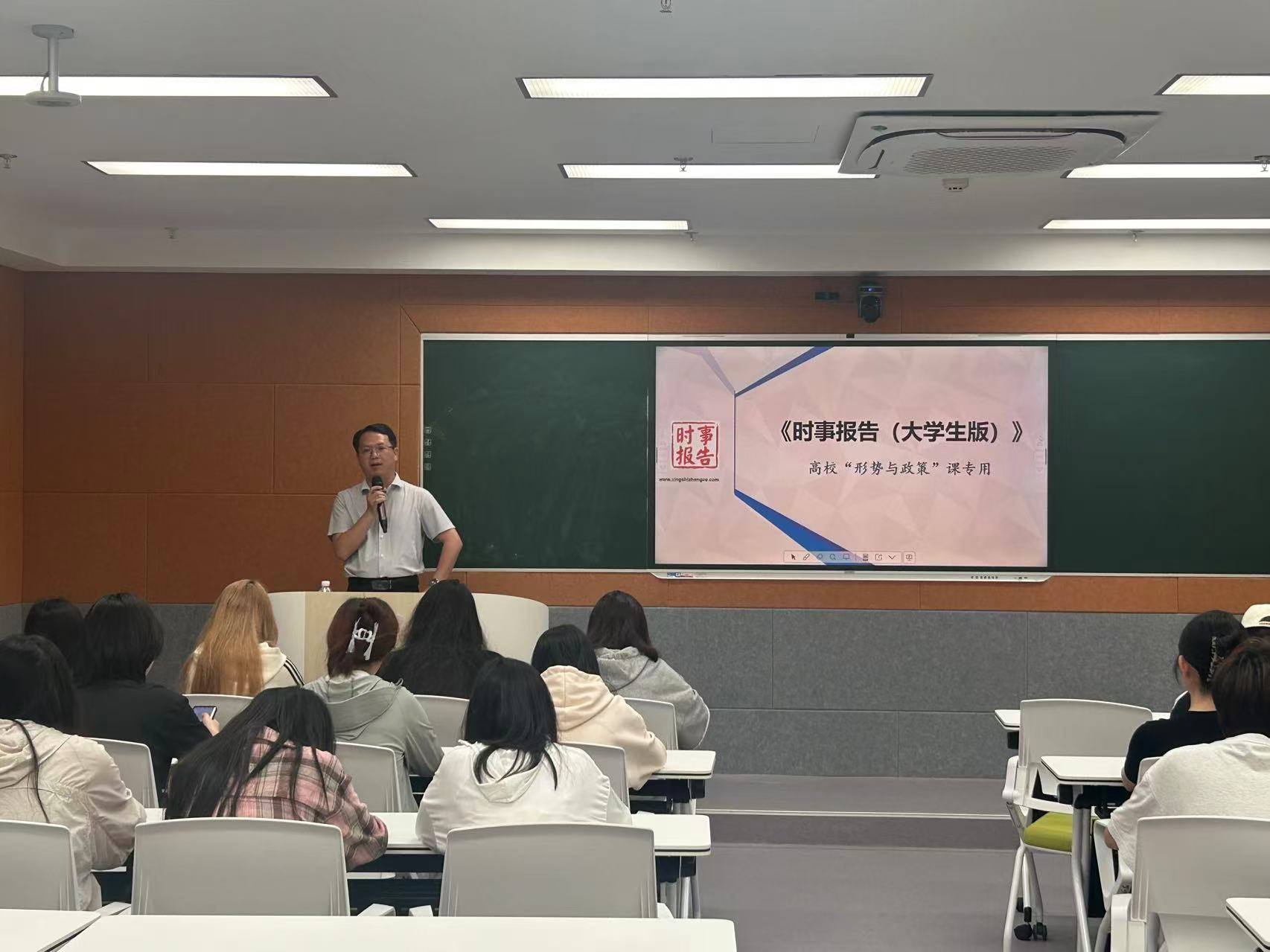 webwxgetmsgimg (2).jpg