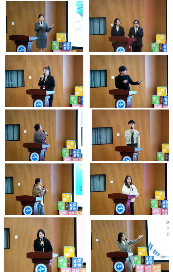 图片1.png 图片1.png