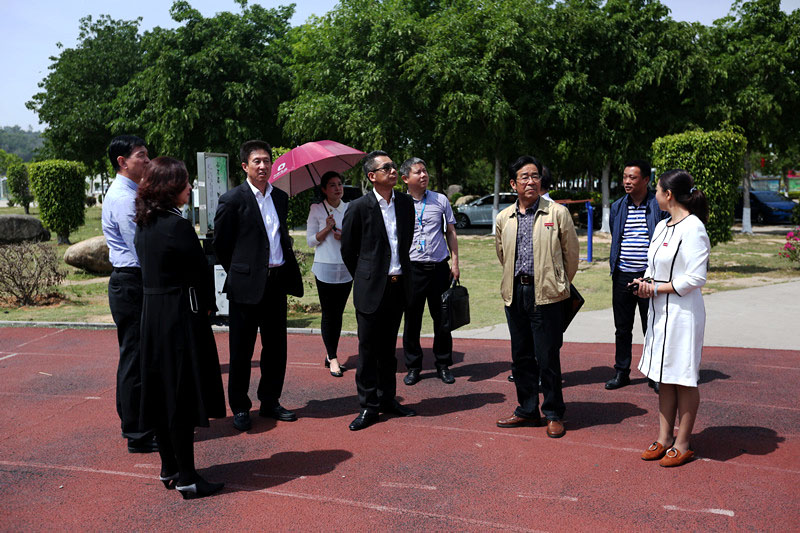 LONG8864_副本.jpg LONG8864_副本.jpg