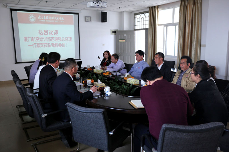 LONG8946_副本.jpg LONG8946_副本.jpg