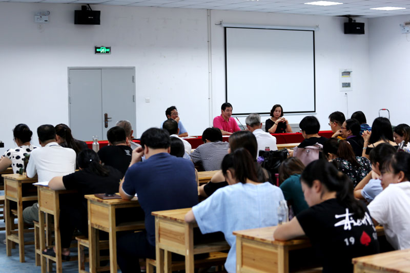 LONG1632小.jpg LONG1632小.jpg