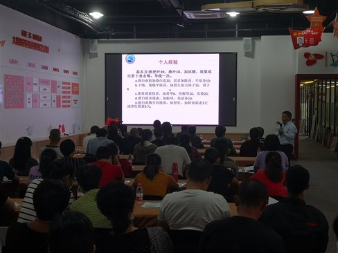 6a3787cd8c3919e53083c1b0e2284b9