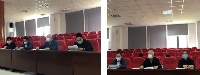 QQ截图20200312170834.jpg QQ截图20200312170834.jpg