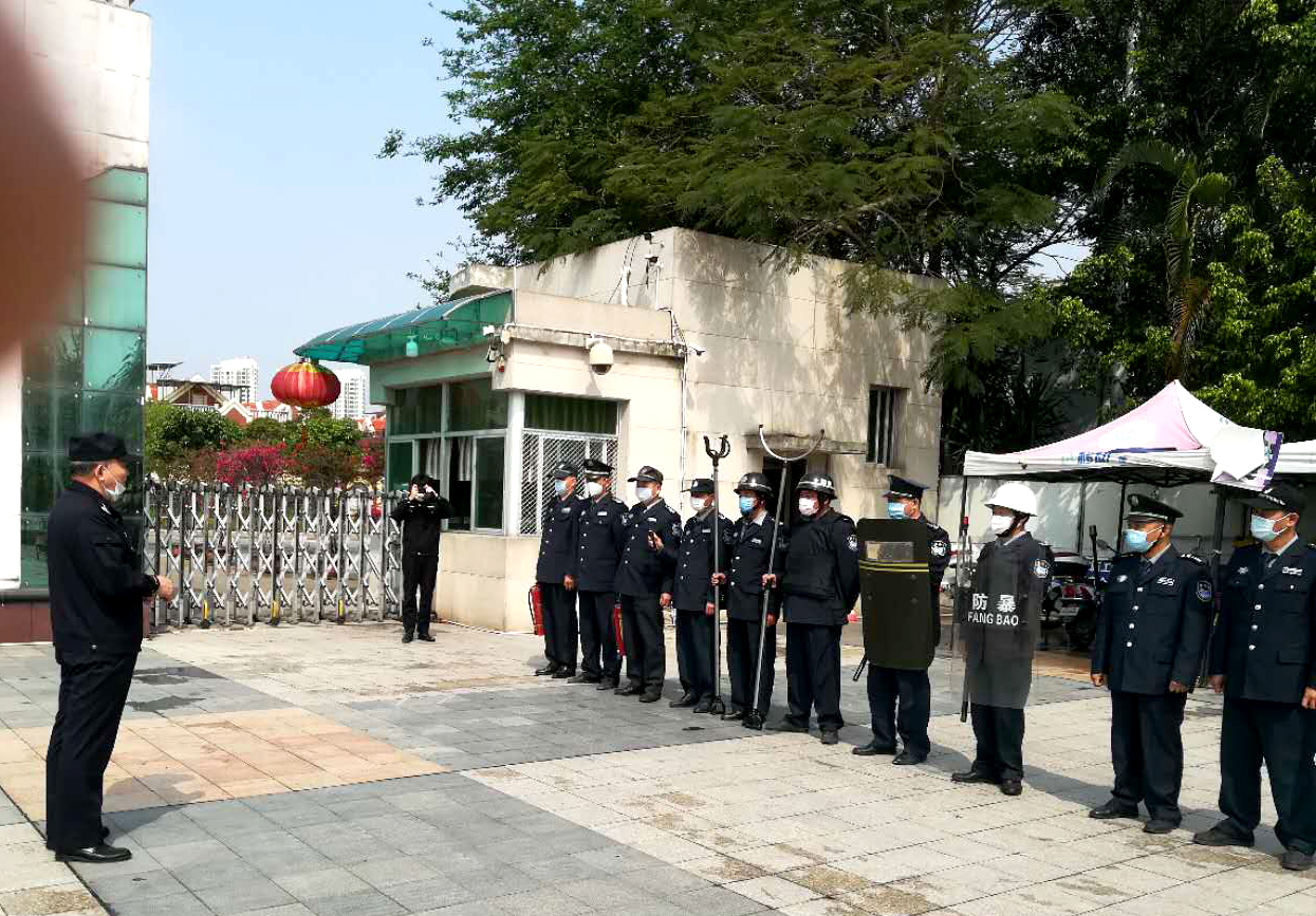 1234145414.jpg 1234145414.jpg