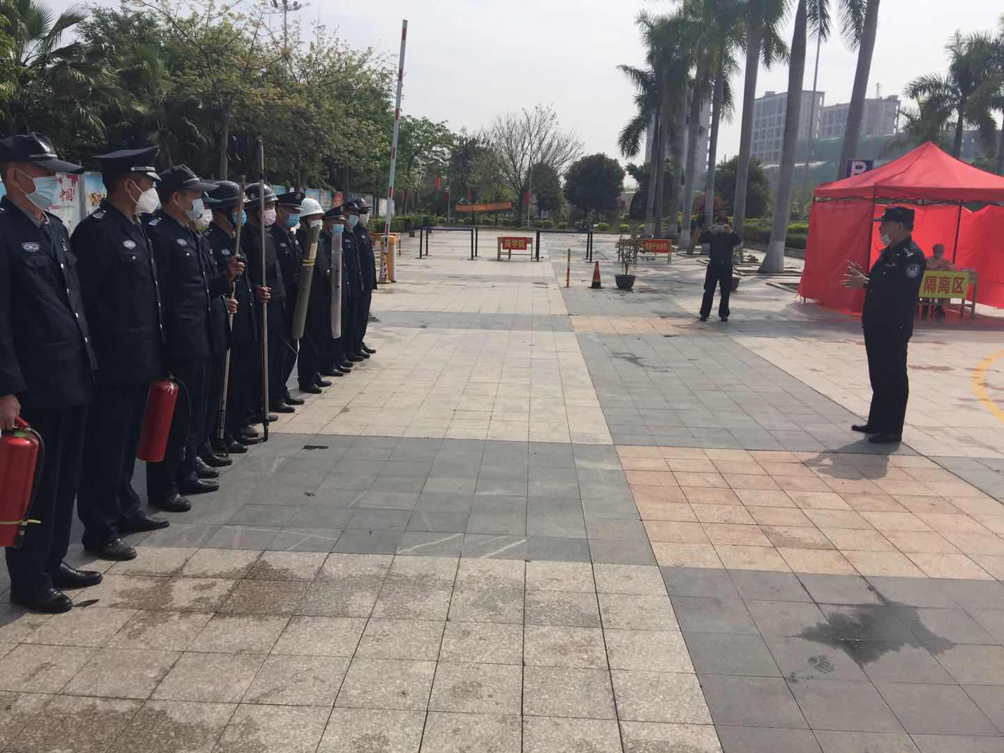 微信图片_20200321141408.jpg 微信图片_20200321141408.jpg