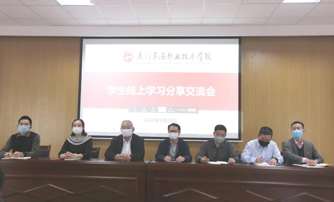 mmexport1585725659944.jpg mmexport1585725659944.jpg