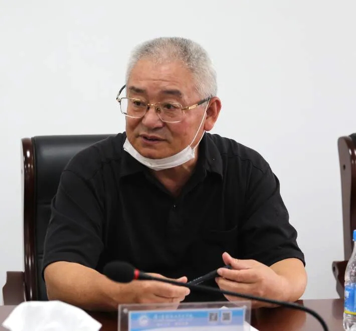 mmexport1588948231824.jpg mmexport1588948231824.jpg