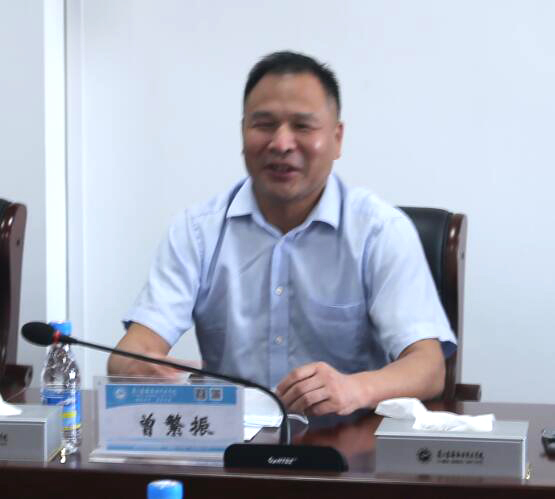 QQ截图20200504203204.jpg QQ截图20200504203204.jpg