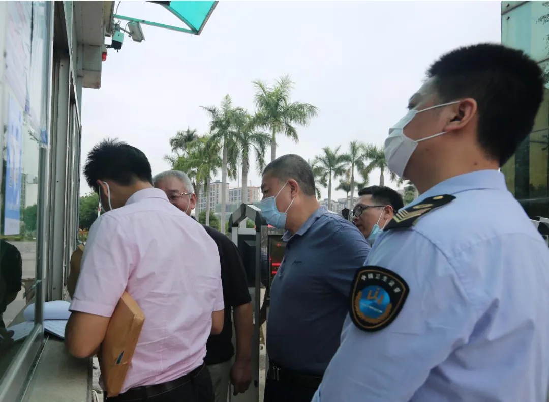 mmexport1588948222249.jpg mmexport1588948222249.jpg