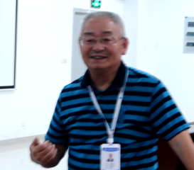 QQ截图20200501173314.png QQ截图20200501173314.png