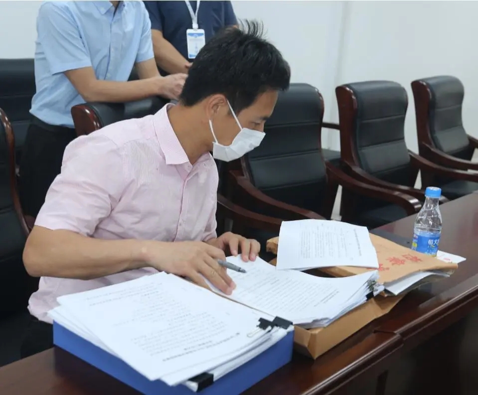 mmexport1588948229416.jpg mmexport1588948229416.jpg