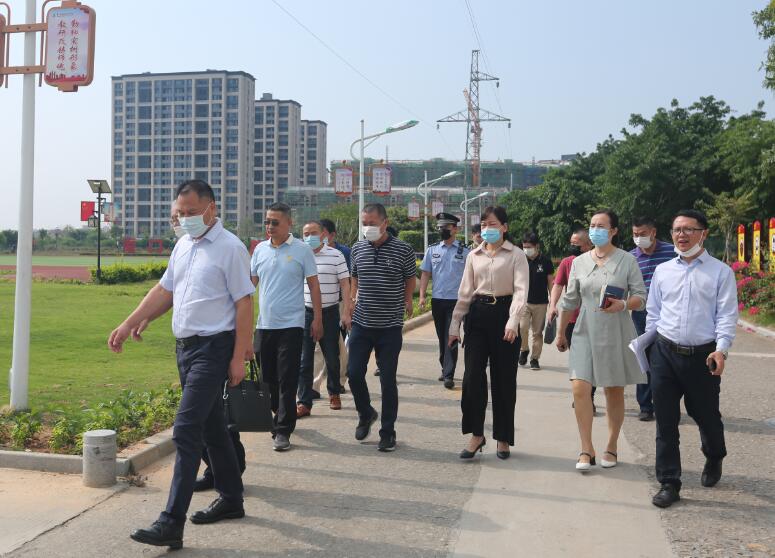 QQ截图20200504203122.jpg QQ截图20200504203122.jpg