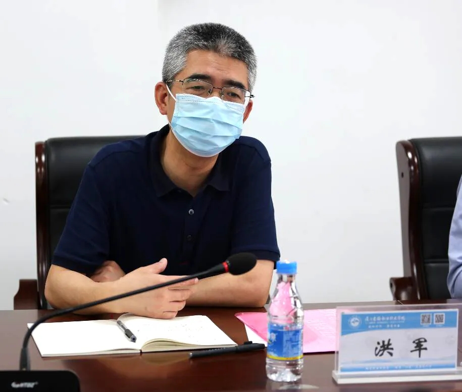 mmexport1588948224832.jpg mmexport1588948224832.jpg