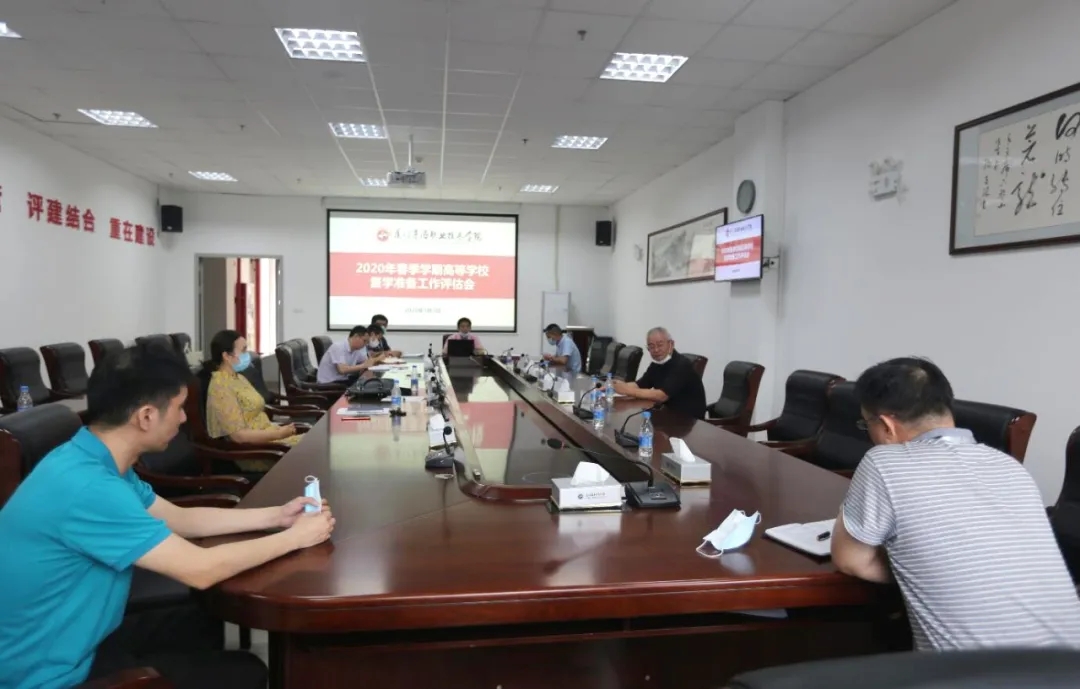 mmexport1588948238952.jpg mmexport1588948238952.jpg