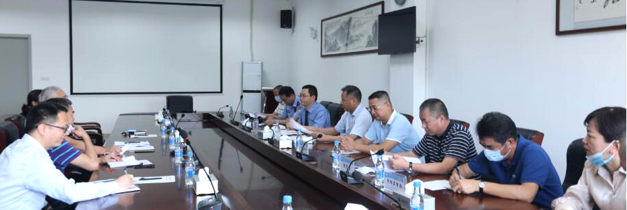 QQ截图20200504201945.jpg QQ截图20200504201945.jpg