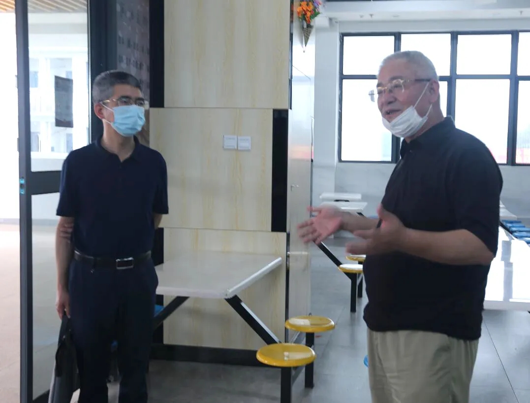 mmexport1588948227104.jpg mmexport1588948227104.jpg