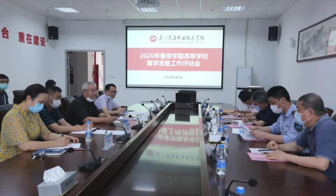 mmexport1588948236375.jpg mmexport1588948236375.jpg