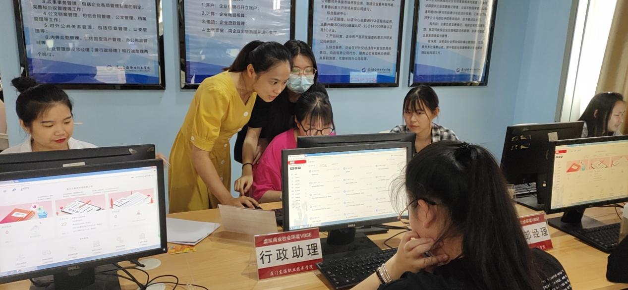 87802954886b206df2165a03e1396a7