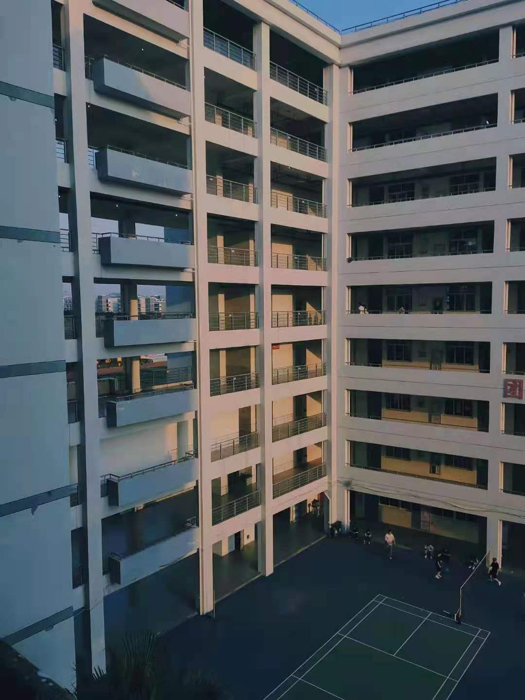 0d277f6b95f6791e58ea4062d83ce84