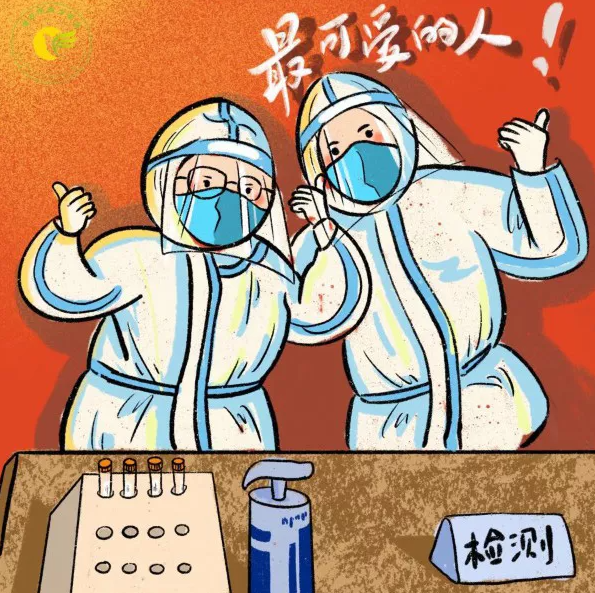 image.png image.png